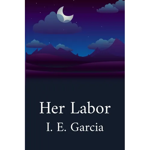 Her Labor - Paperback