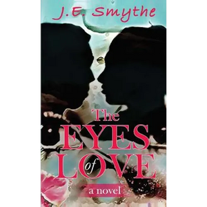 The Eyes of Love - Paperback