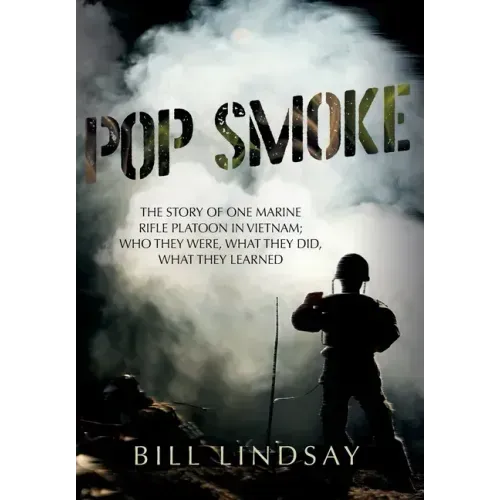 Pop Smoke - Hardcover