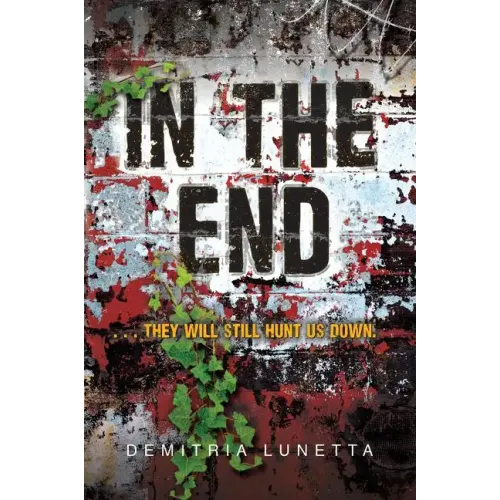 In the End - Paperback