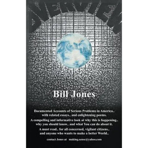 Overview - Paperback