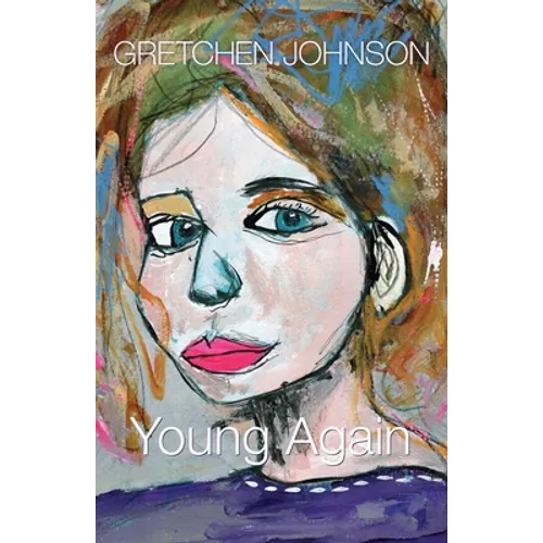 Young Again - Paperback