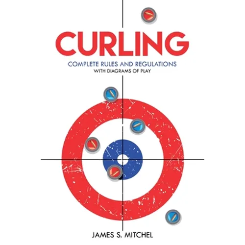 The Origin and Development of the Quantum Theory: Being the Nobel Prize Address Delivered Before the Royal Swedish Academy of Sciences at Stockholm, 2 - Paperback