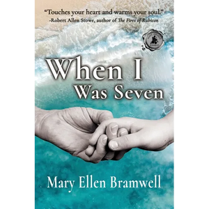 When I Was Seven - Paperback