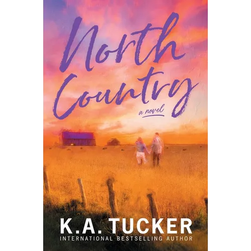 North Country - Paperback