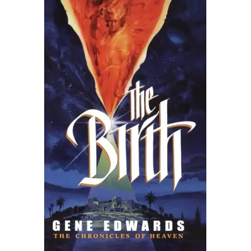 The Birth - Paperback