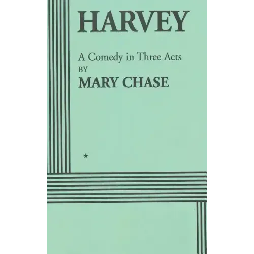 Harvey