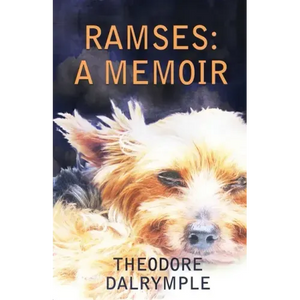 Ramses: A Memoir - Paperback