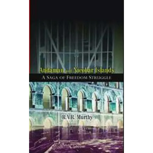 Practical Masonry: A Guide To The Art Of Stone Cutting Comprising The Construction And Working Of Stairs, Circular Work, Arches, Niches, Domes, Penden - Paperback