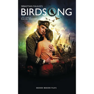 Birdsong - Paperback