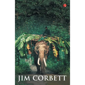 My India - Paperback