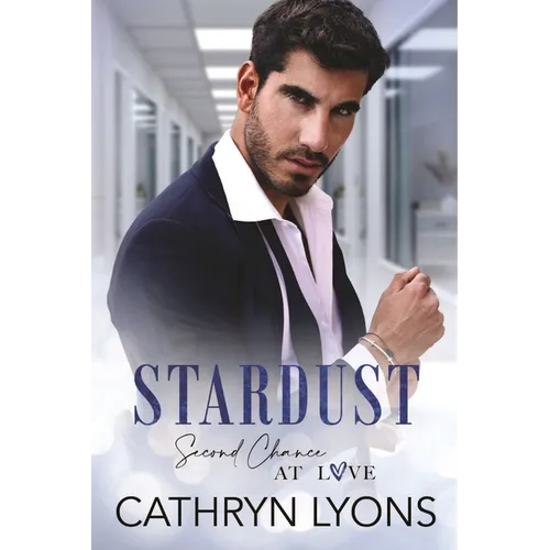 Stardust - Paperback