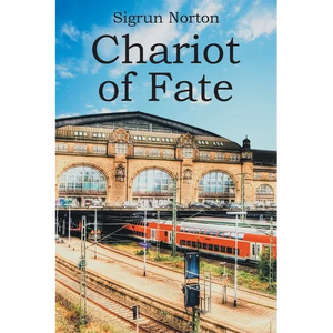 Chariot of Fate - Paperback
