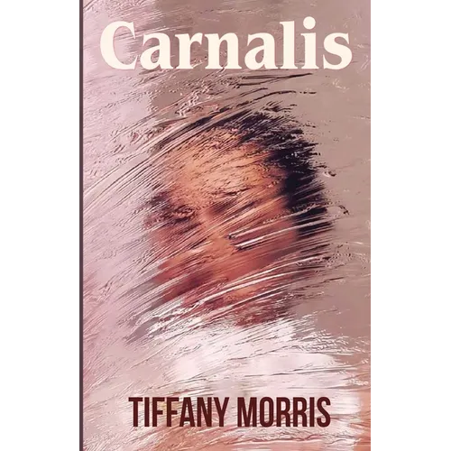 Carnalis - Paperback