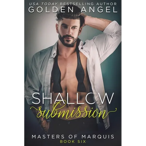 Shallow Submission - Paperback