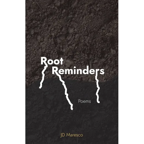 Root Reminders - Paperback