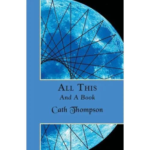 All This and a Book - Paperback
