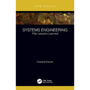 Systems Engineering: Fifty Lessons Learned - Paperback
