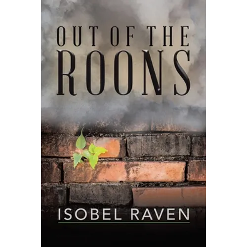 Out of the Roons - Paperback
