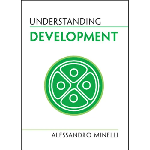 Understanding Development - Paperback