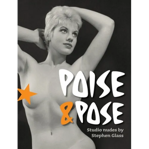 Poise and Pose - Hardcover