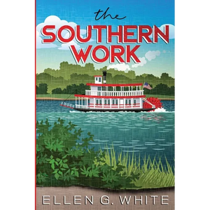 The Southern Work: Annotated - Paperback