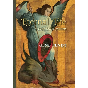 Eternal Life and other poems - Hardcover