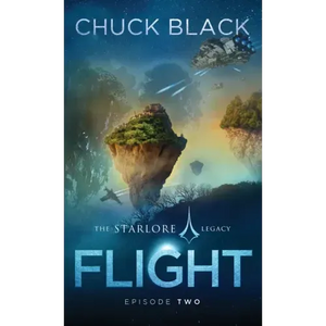 Flight - Hardcover