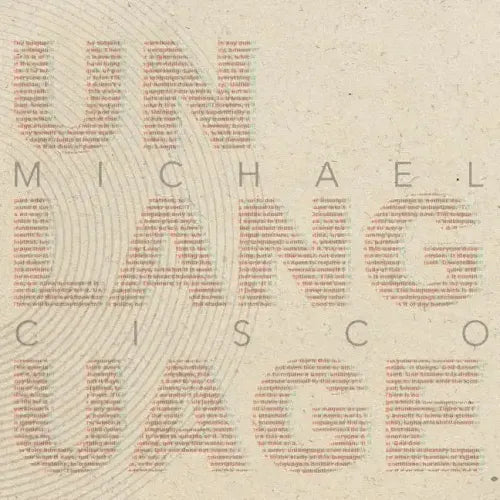 Unlanguage - Paperback