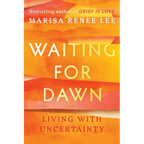 Waiting for Dawn - Paperback
