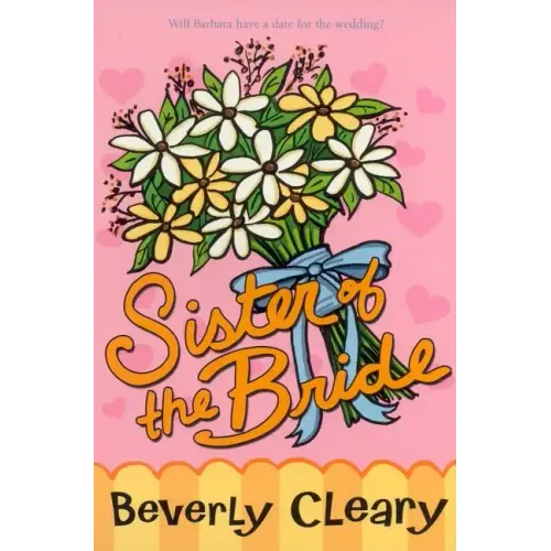Sister of the Bride - Paperback