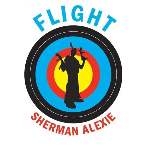 Flight - Paperback