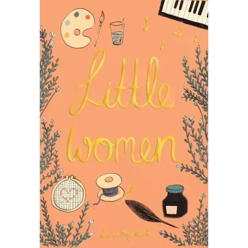 Little Women - Hardcover