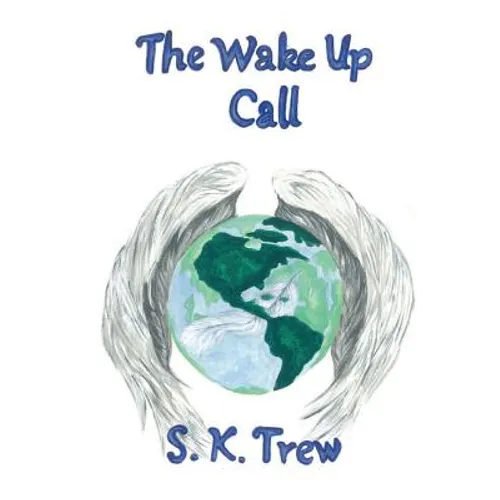 The Wake Up Call - Paperback