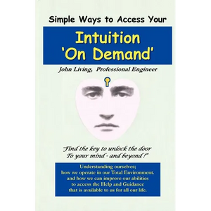 Intuition 'on Demand' - Paperback