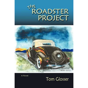 The Roadster Project - Paperback