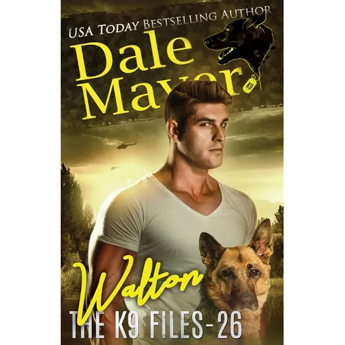 Walton - Paperback