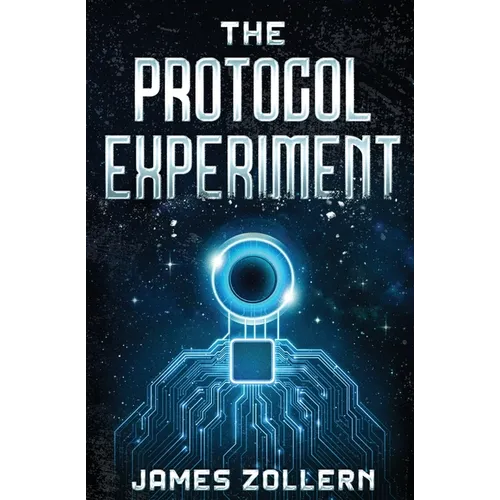 The Protocol Experiment - Paperback