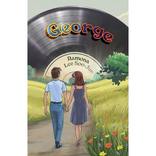 George - Paperback