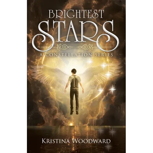 Brightest Stars: A Constellation Series - Paperback