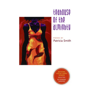 Teahouse of the Almighty - Paperback