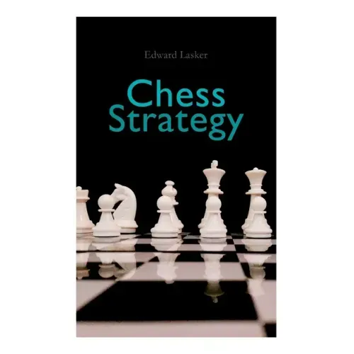 Chess Strategy