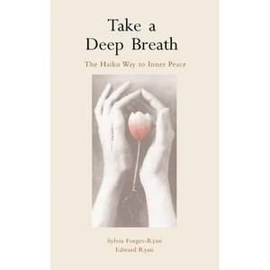 Take a Deep Breath - Paperback
