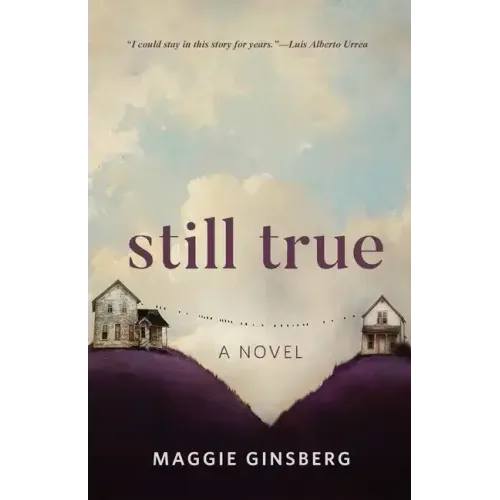 Still True - Paperback