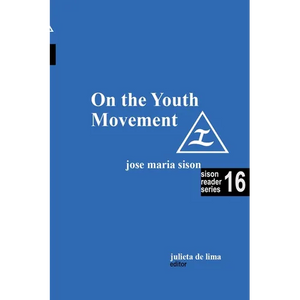 On the Youth Movement - Paperback