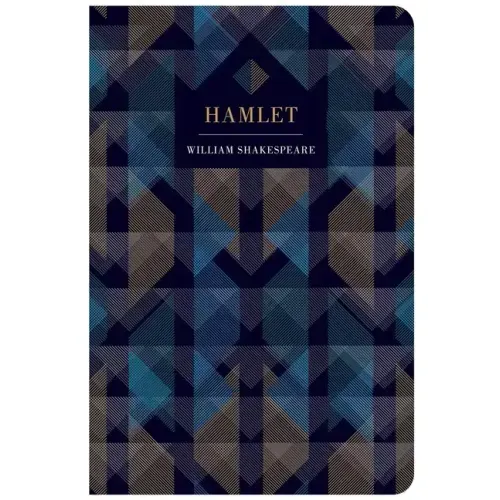 Hamlet - Hardcover