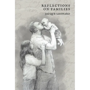 Reflections on Families - Paperback