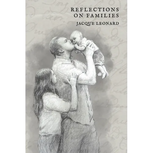 Reflections on Families - Paperback