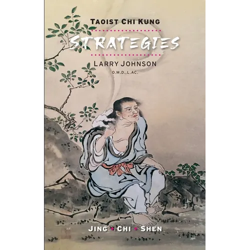 Strategies - Paperback