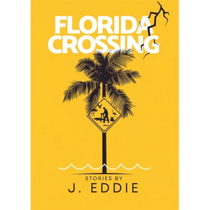 Florida Crossing - Paperback